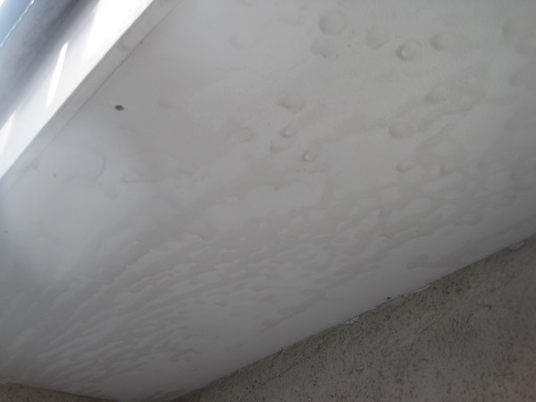 神奈川県川崎市　外壁塗装　屋根塗装　近隣へのトラブル　高圧洗浄