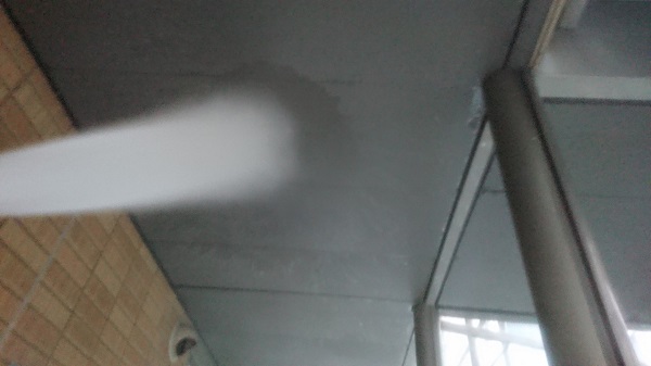 神奈川県川崎市　外壁塗装　屋根塗装　こんな営業には要注意　高圧洗浄
